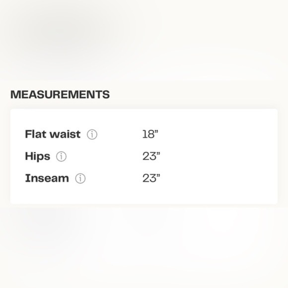 RUDY JUDE Utility jeans - Picture 10 of 10